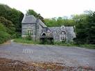 of Pembrokeshire's 'rationalisation' policy towards smaller schools. - via Daymix