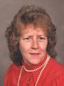 OSWEGO, NY – Margaret Ellen