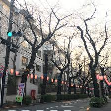 Image result for 小羽俊士 道規