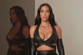 Image result for Kim Kardashian
