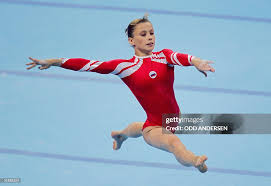 Image result for Breckland Forest Gymnastics Club 2004