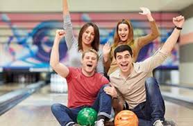 Image result for Woodbridge Bowls Club