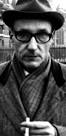William S Burroughs