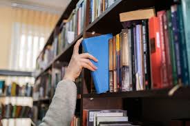 Image result for Reading