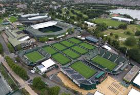 Image result for Wimbledon Cricket Club