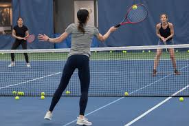 Image result for Network Tennis Centre