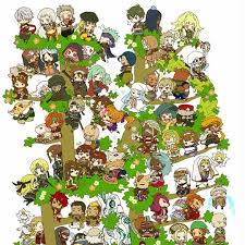 「アスアド 幻想水滸伝ティアクライス」の画像検索結果