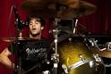 Encyclopaedia Metallum: The Metal Archives - Coady Willis