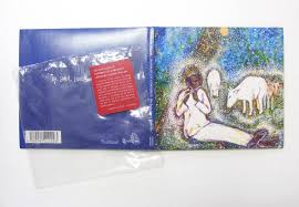 Attēlu rezultāti vaicājumam “Diderma montanum var. album young”