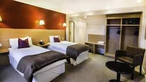 Image result for The Cockiswell INN Luton Town Sports Club