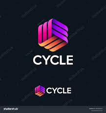 Image result for logo