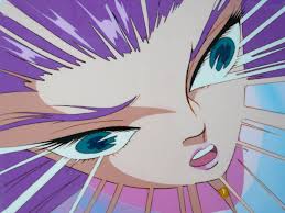 「城戸沙織 聖闘士星矢」の画像検索結果