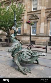 Image result for Dundee Dragons