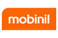 http://t0.gstatic.com/images?q=tbn:ANd9GcTJ6S5sjkSYc555b3G_Gnw5ZAOp2AbiXsfvsRwQEN77N0F4_Ine2RtXVg