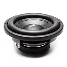 Image result for shallow subwoofer