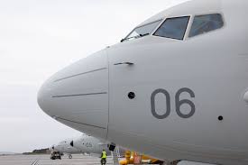 Image result for Poseidon SAC