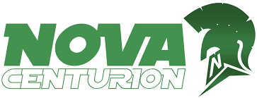 Image result for Nova Centurion