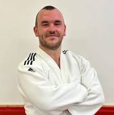 Image result for Beverley Haltemprice Judo Club