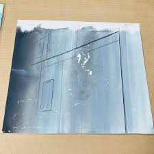 「マーベット・フィンガーハット 機動戦士Vガンダム」の画像検索結果