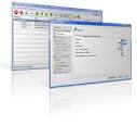MediaFire Download Manager   Multiple Files Downloading Sizzled