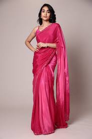 Image result for sari