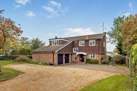 Image result for Abbotsley