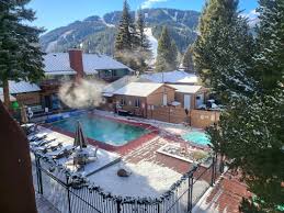 Image result for Eisenhut