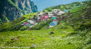 Image result for himachal pradesh
