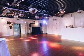 Image result for Westminster Boating Base