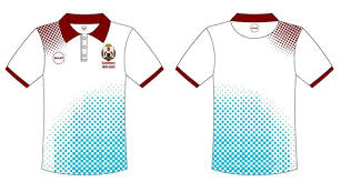 Image result for Lugar Bowling Club