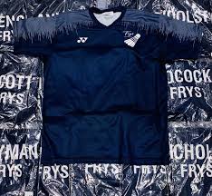 Image result for Keynsham Badminton Club