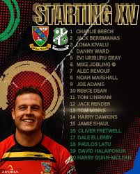 Image result for Hull Ypi