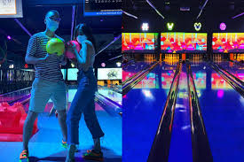 Image result for Cromarty Bowling Club