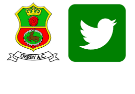 Image result for Derby Athletic Club