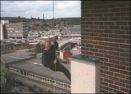 Image result for Burnley Caving Club