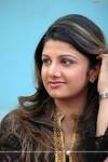 Rambha High Resolution Pics