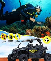 Image result for Maverick Divers