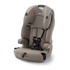 Image result for Graco Snugride Car Seat Kourtney Kardashian