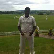 Image result for Arthington Cricket Club