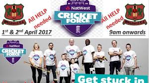 Image result for Whitchurch Cricket Club