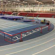 Image result for Lee Valley Athletics Centre
