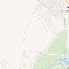 Image result for Wellington Petanque Club