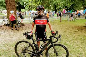 Image result for Angmering Cycling Club