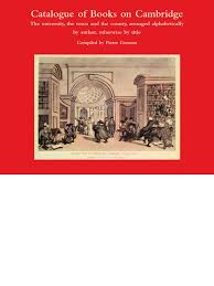 Image result for Stourbridge HF Rambling Club