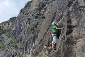 Image result for London Mountaineering and Climbing Club