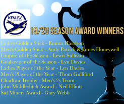 Image result for Kenley Hockey Club