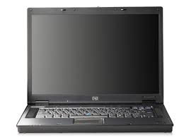 Image result for hp nc8430