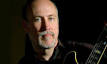 John Schofield. Guitarist John Scofield's expressive balance of anthemic ... - John-Schofield-003