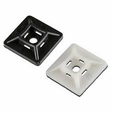 Image result for cable tie mount