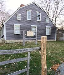 Image result for Harlow Scrabble Club - Moot House